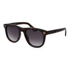 Police Sunglasses SPLL87V 6E4V 52