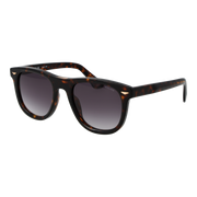 Police Sunglasses SPLL87V 6E4V 52