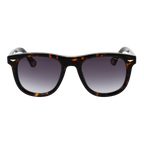 Police Sunglasses SPLL87V 6E4V 52