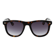 Police Sunglasses SPLL87V 6E4V 52