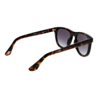 Police Sunglasses SPLL87V 6E4V 52