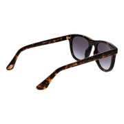 Police Sunglasses SPLL87V 6E4V 52