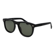 Police Sunglasses SPLL87V 700V 52