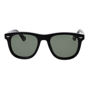 Police Sunglasses SPLL87V 700V 52