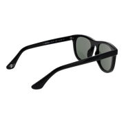 Police Sunglasses SPLL87V 700V 52