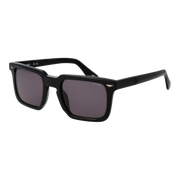 Police Sunglasses SPLL88E 700V 52