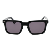 Police Sunglasses SPLL88E 700V 52
