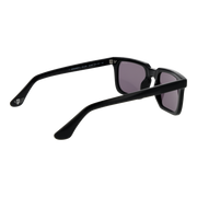 Police Sunglasses SPLL88E 700V 52