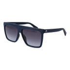 Fila Sunglasses SFI834 06QS 60