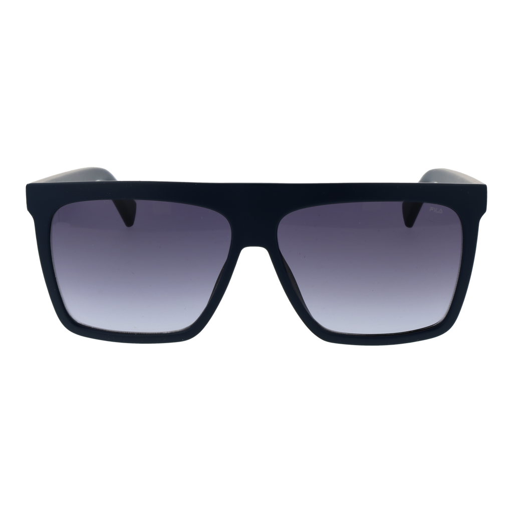 Fila Sunglasses SFI834 06QS 60