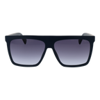 Fila Sunglasses SFI834 06QS 60