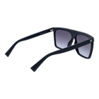 Fila Sunglasses SFI834 06QS 60