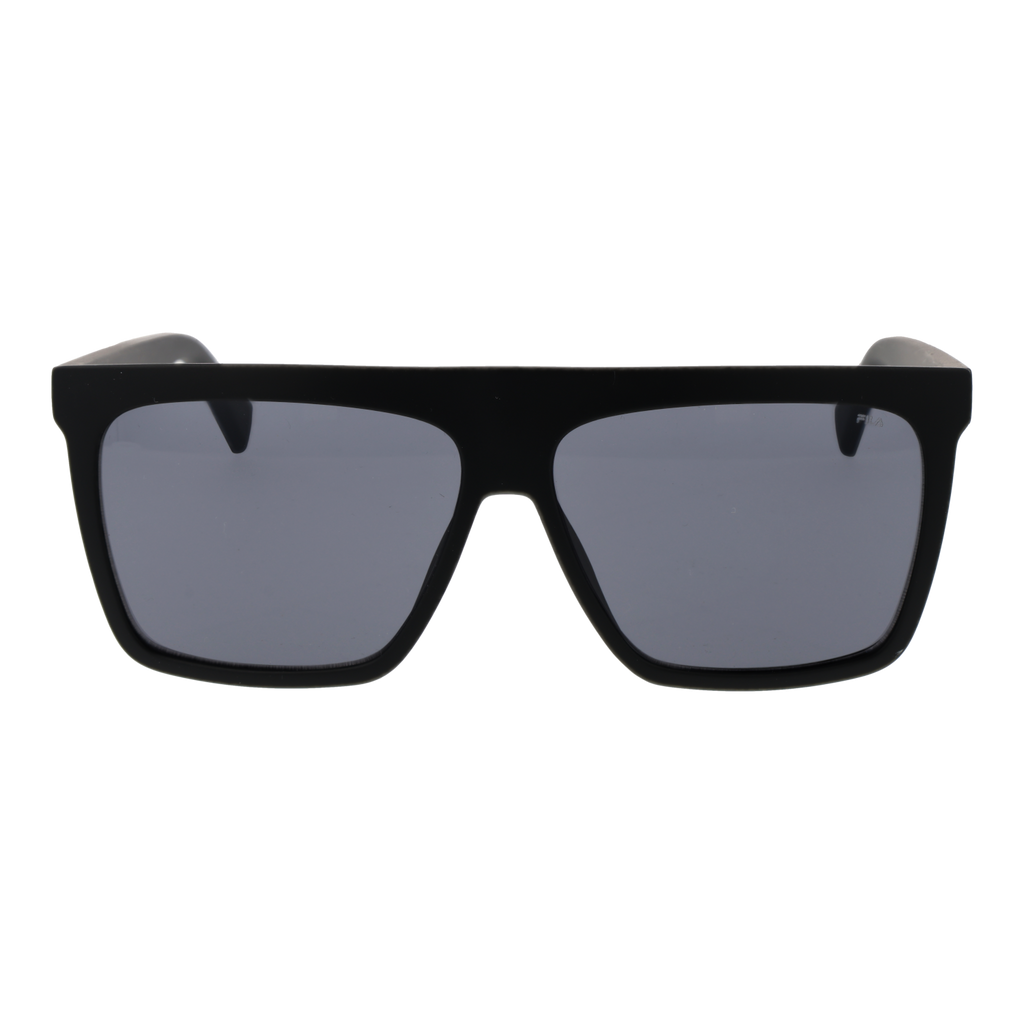 Fila Sunglasses SFI834 0U28 60