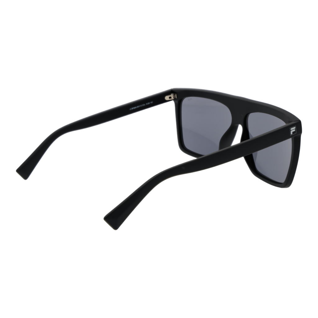 Fila Sunglasses SFI834 0U28 60
