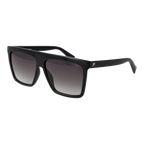 Fila Sunglasses SFI834 0Z42 60
