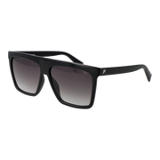 Fila Sunglasses SFI834 0Z42 60