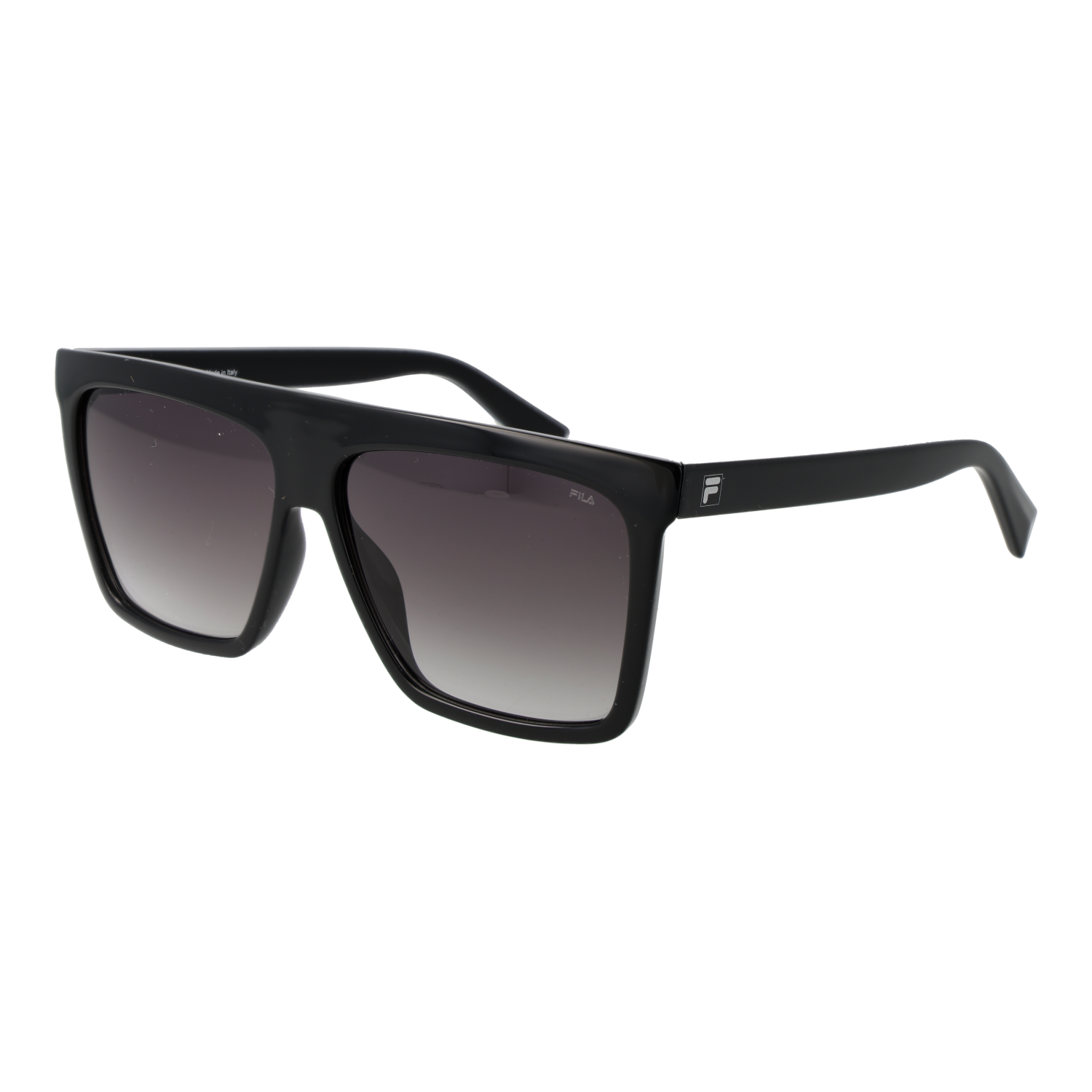 Fila Sunglasses SFI834 0Z42 60
