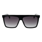 Fila Sunglasses SFI834 0Z42 60