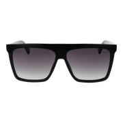 Fila Sunglasses SFI834 0Z42 60