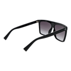 Fila Sunglasses SFI834 0Z42 60