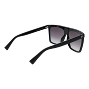 Fila Sunglasses SFI834 0Z42 60