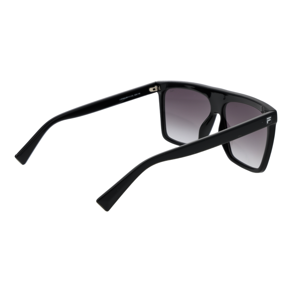 Fila Sunglasses SFI834 0Z42 60