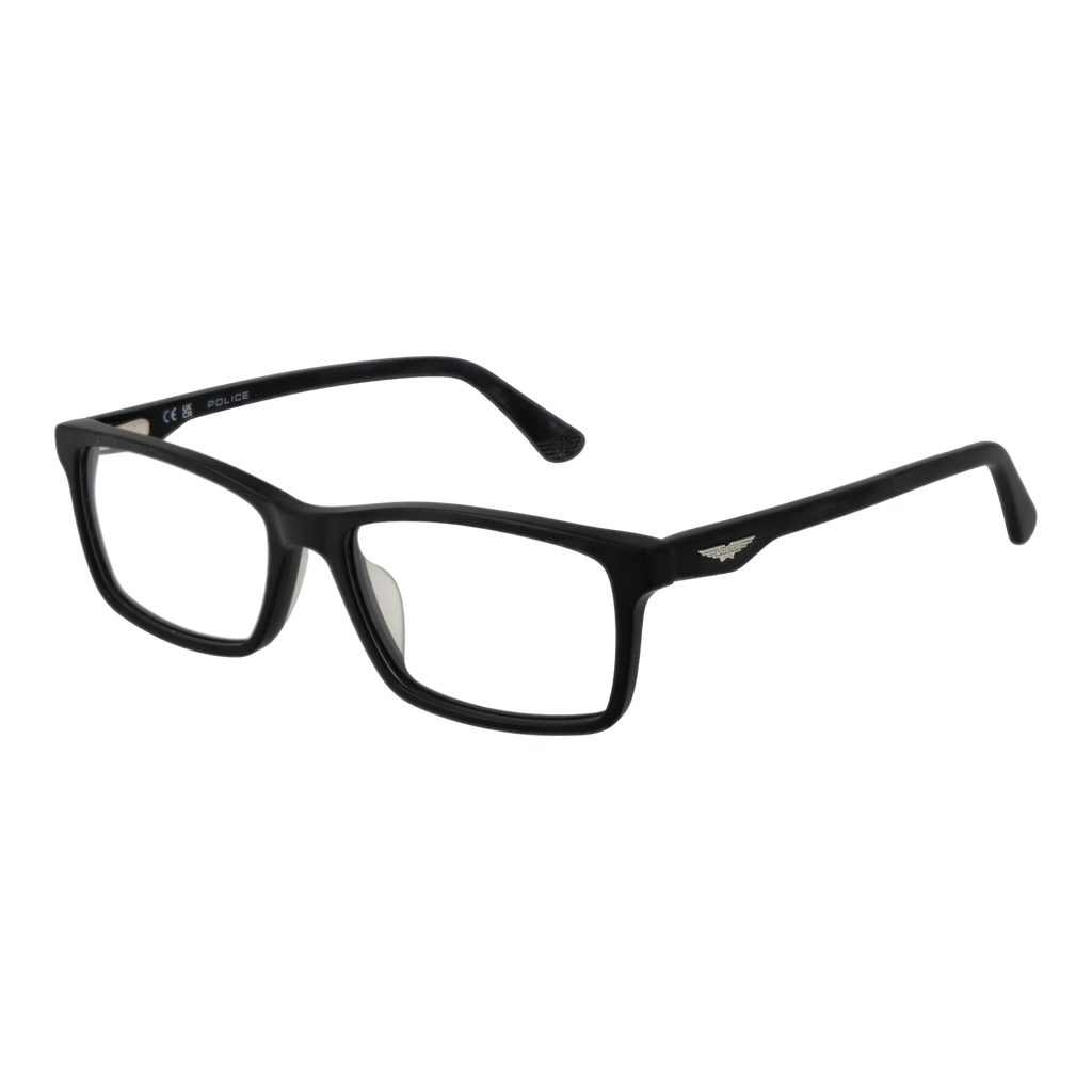 Police Optical Frame VPLN82 0703 54