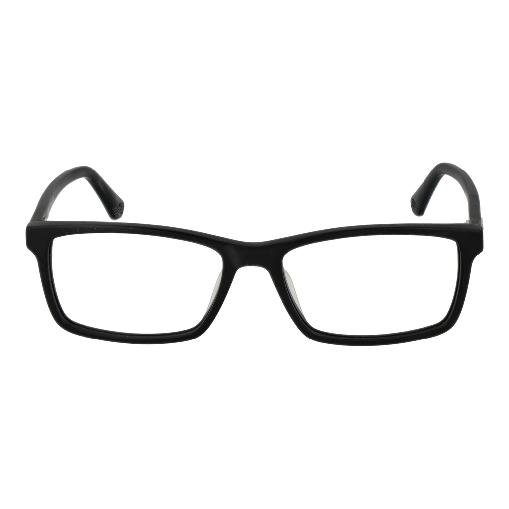 Police Optical Frame VPLN82 0703 54
