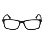 Police Optical Frame VPLN82 0703 54