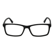 Police Optical Frame VPLN82 0703 54