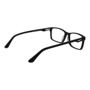 Police Optical Frame VPLN82 0703 54