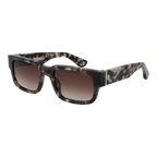 Police Sunglasses SPLP24 07MR 54