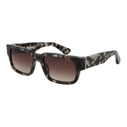 Police Sunglasses SPLP24 07MR 54