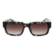 Police Sunglasses SPLP24 07MR 54