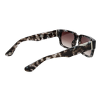 Police Sunglasses SPLP24 07MR 54