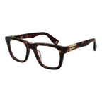 Police Optical Frame VPLN29 04BL 52