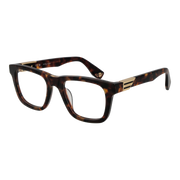 Police Optical Frame VPLN29 04BL 52