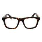 Police Optical Frame VPLN29 04BL 52