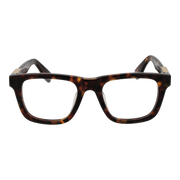 Police Optical Frame VPLN29 04BL 52