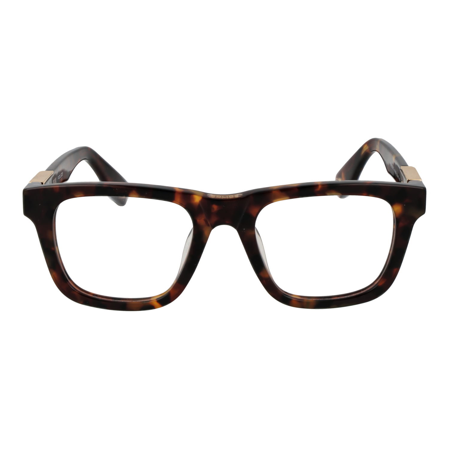 Police Optical Frame VPLN29 04BL 52