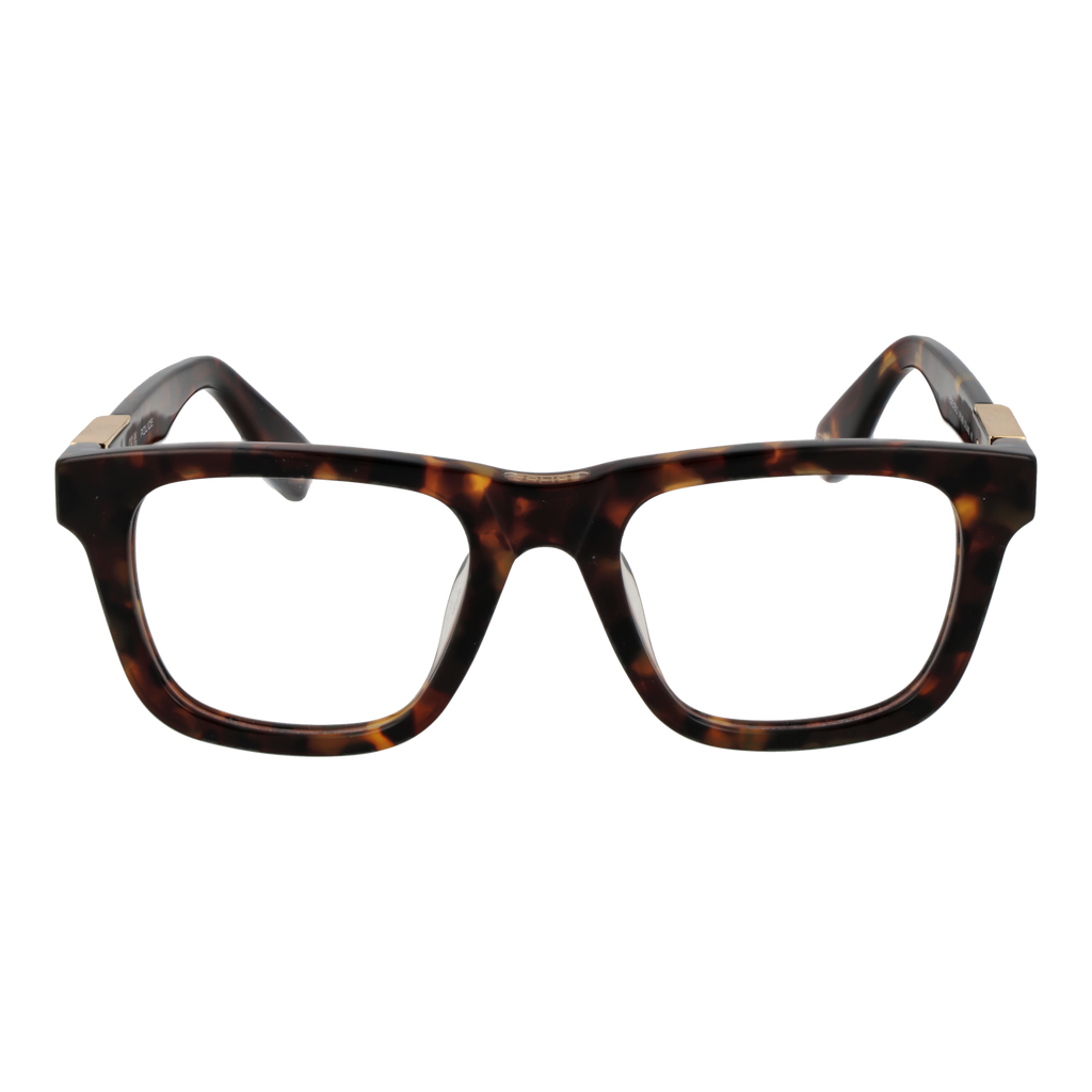 Police Optical Frame VPLN29 04BL 52