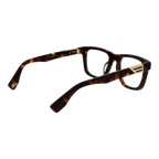 Police Optical Frame VPLN29 04BL 52