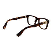 Police Optical Frame VPLN29 04BL 52