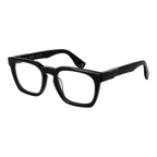 Police Optical Frame VPLN64 0700 53