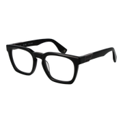 Police Optical Frame VPLN64 0700 53