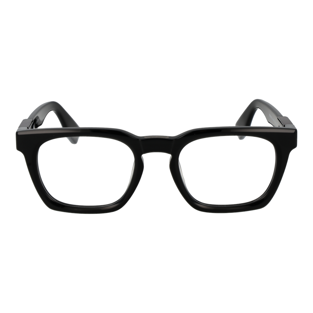 Police Optical Frame VPLN64 0700 53