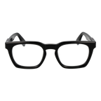 Police Optical Frame VPLN64 0700 53