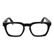 Police Optical Frame VPLN64 0700 53