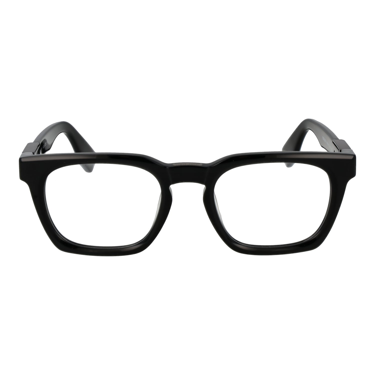 Police Optical Frame VPLN64 0700 53