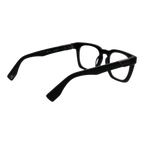 Police Optical Frame VPLN64 0700 53